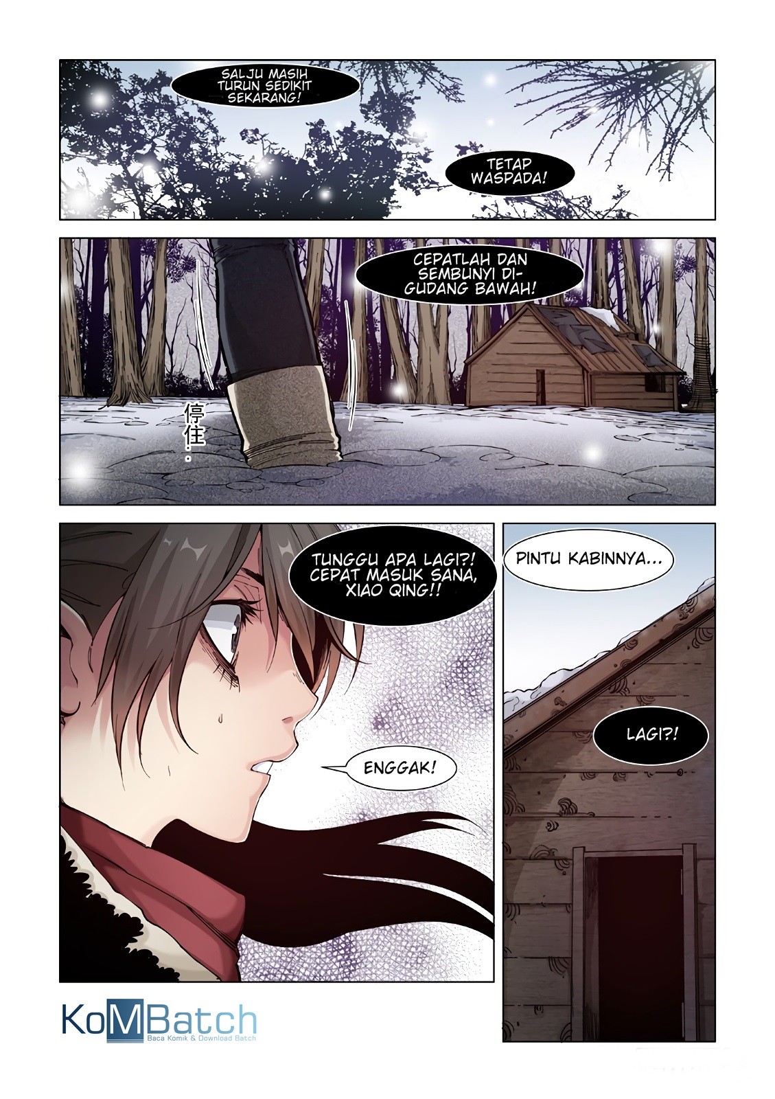 Late Winter Bab 03 halaman 10