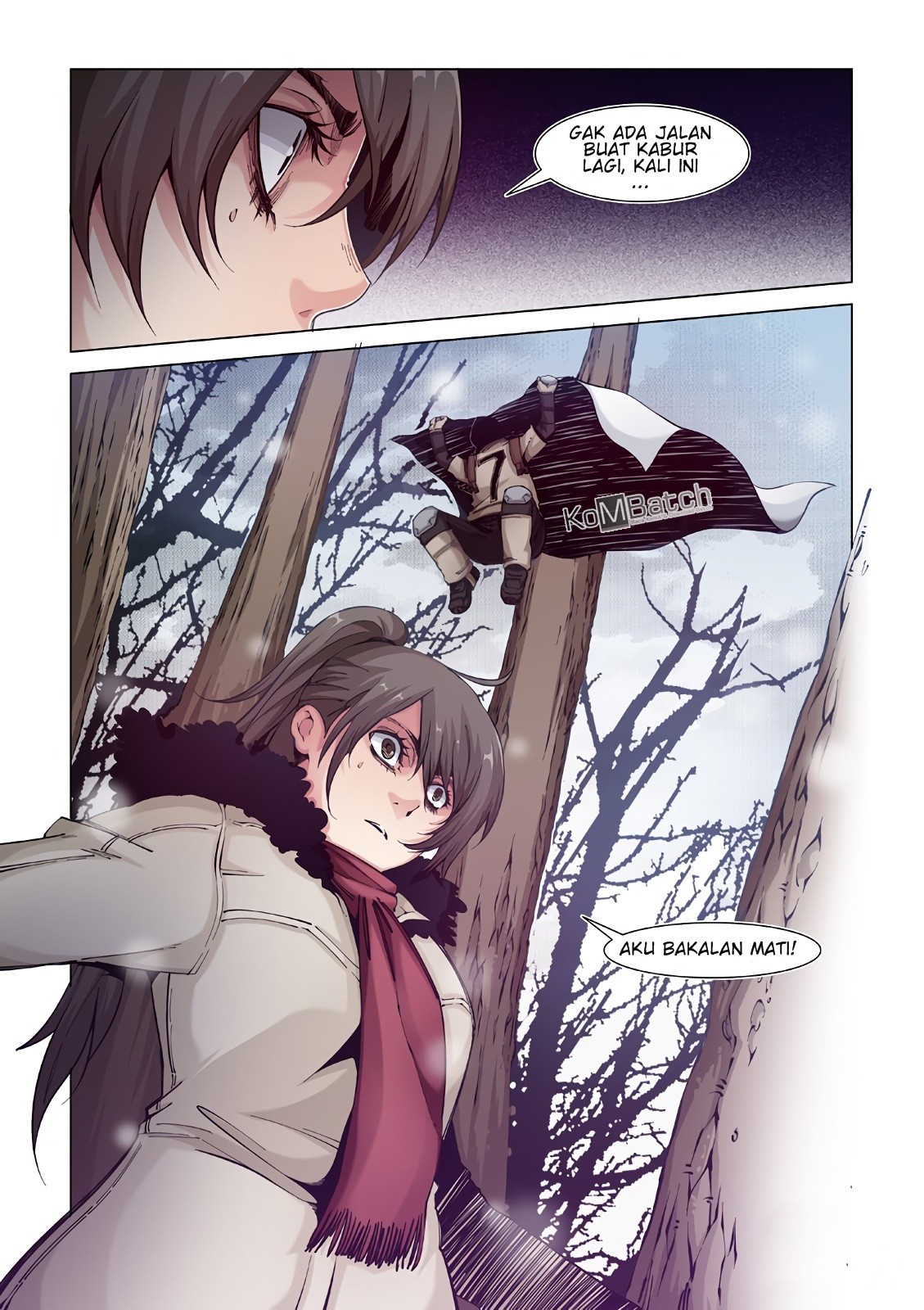 Late Winter Bab 03 halaman 12