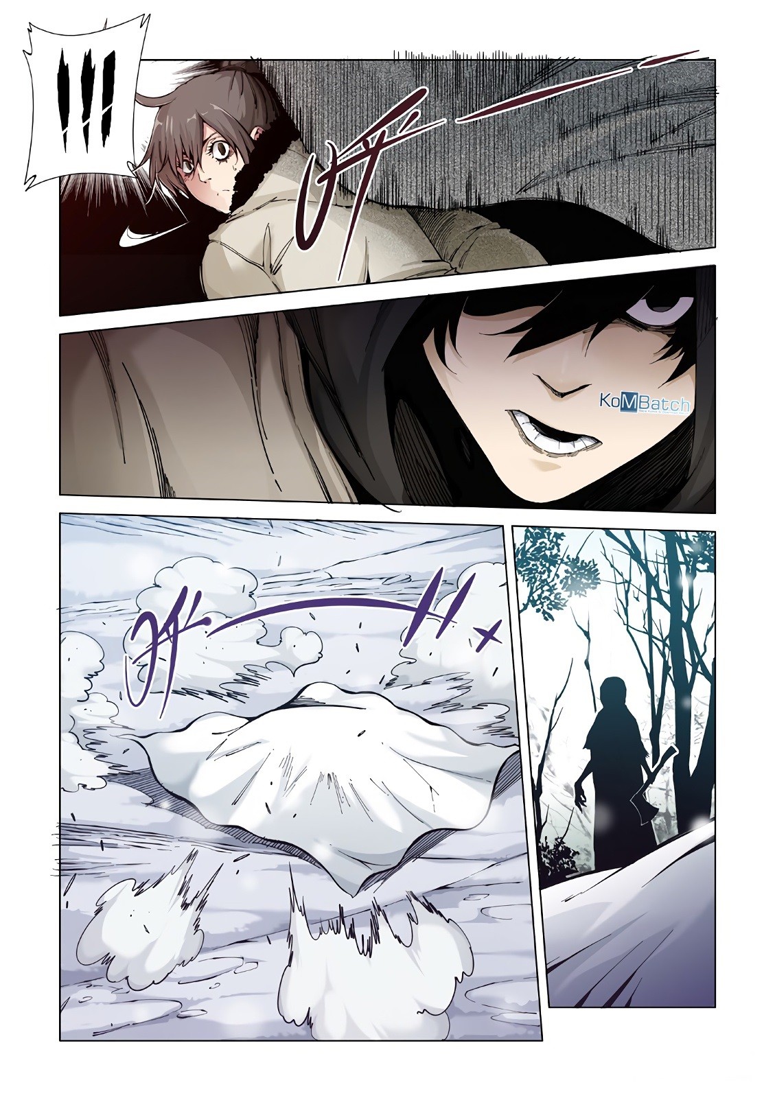 Late Winter Bab 03 halaman 13