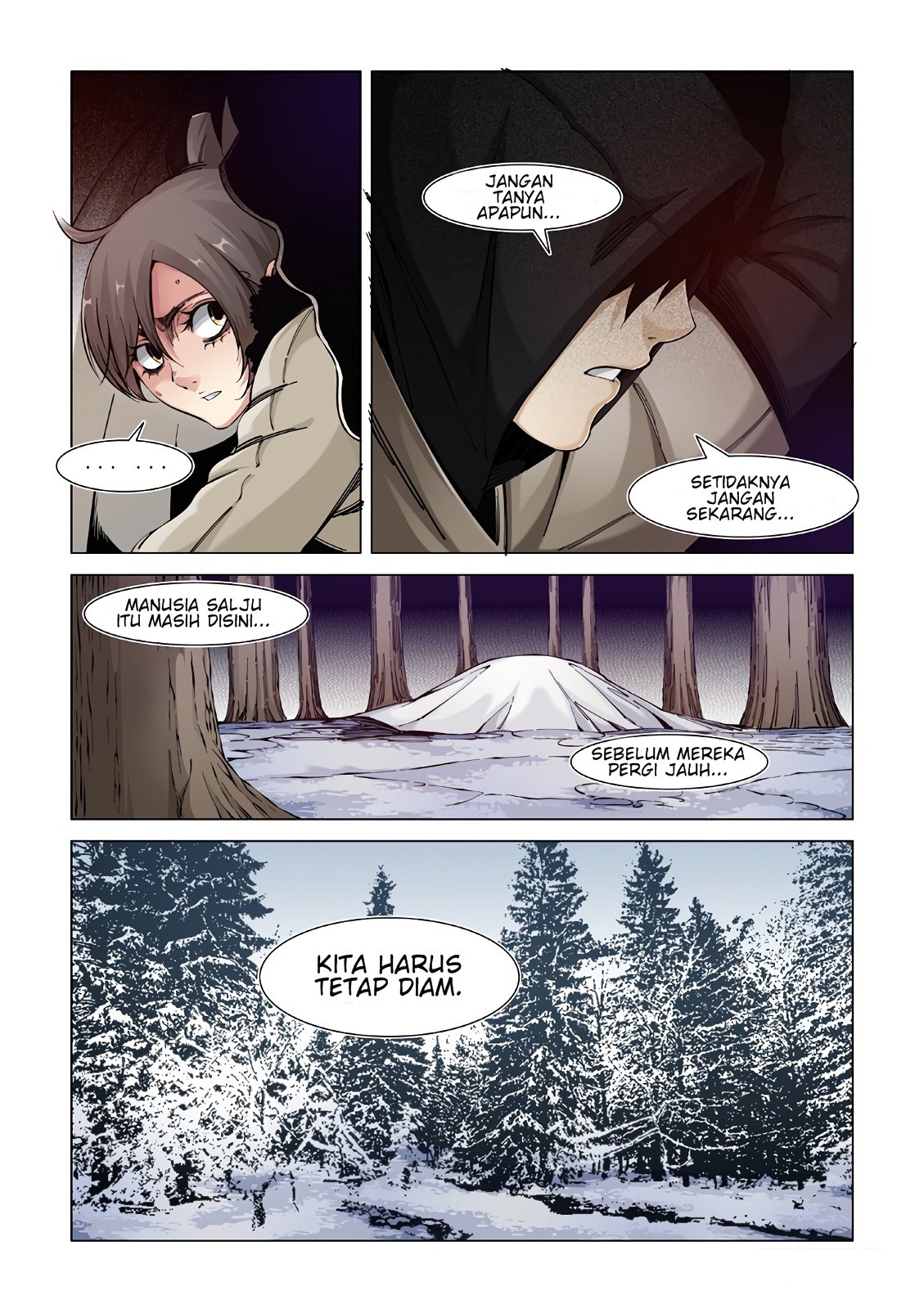 Late Winter Bab 03 halaman 14
