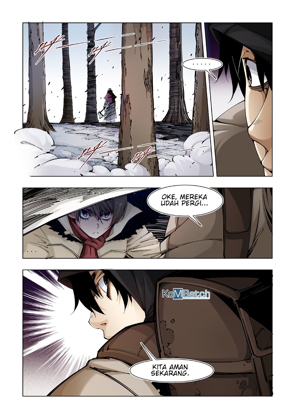 Late Winter Bab 03 halaman 15