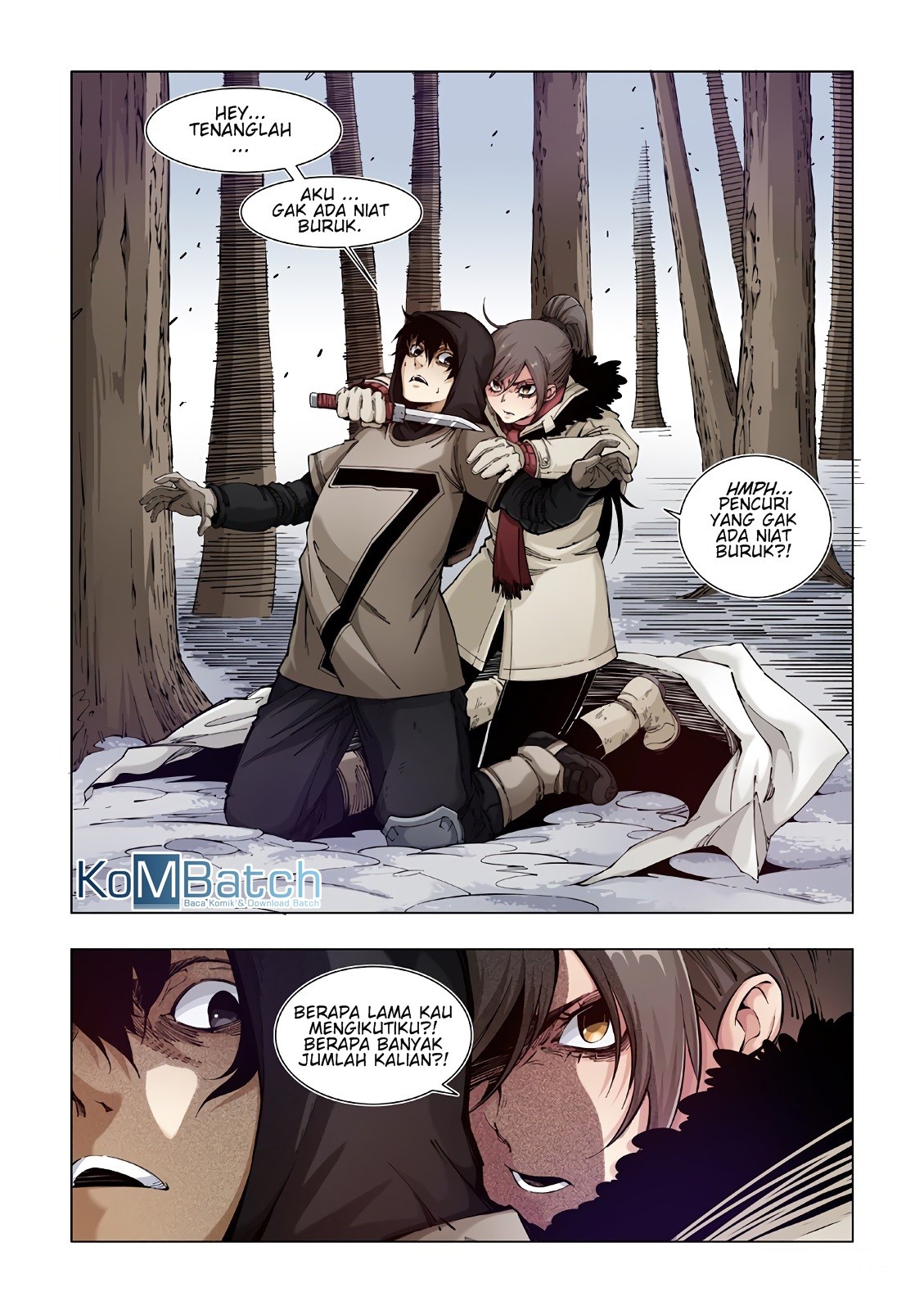 Late Winter Bab 03 halaman 17
