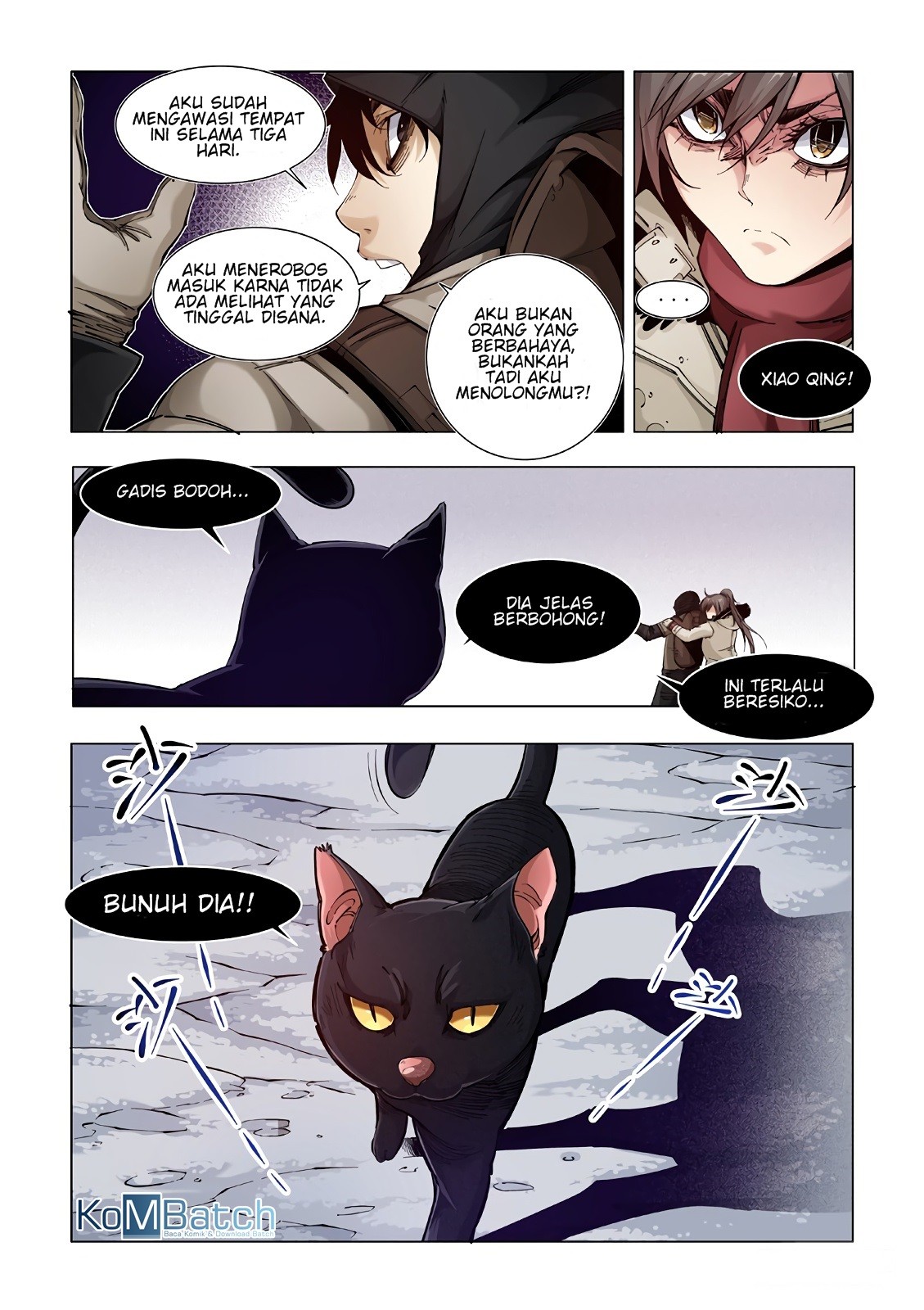 Late Winter Bab 03 halaman 18