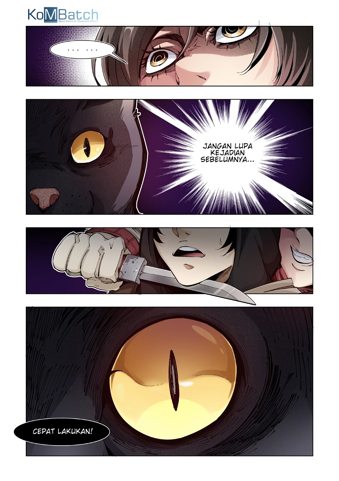 Late Winter Bab 03 halaman 19