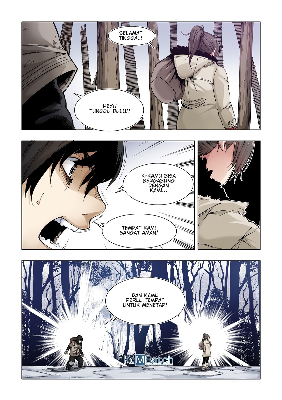 Late Winter Bab 03 halaman 21