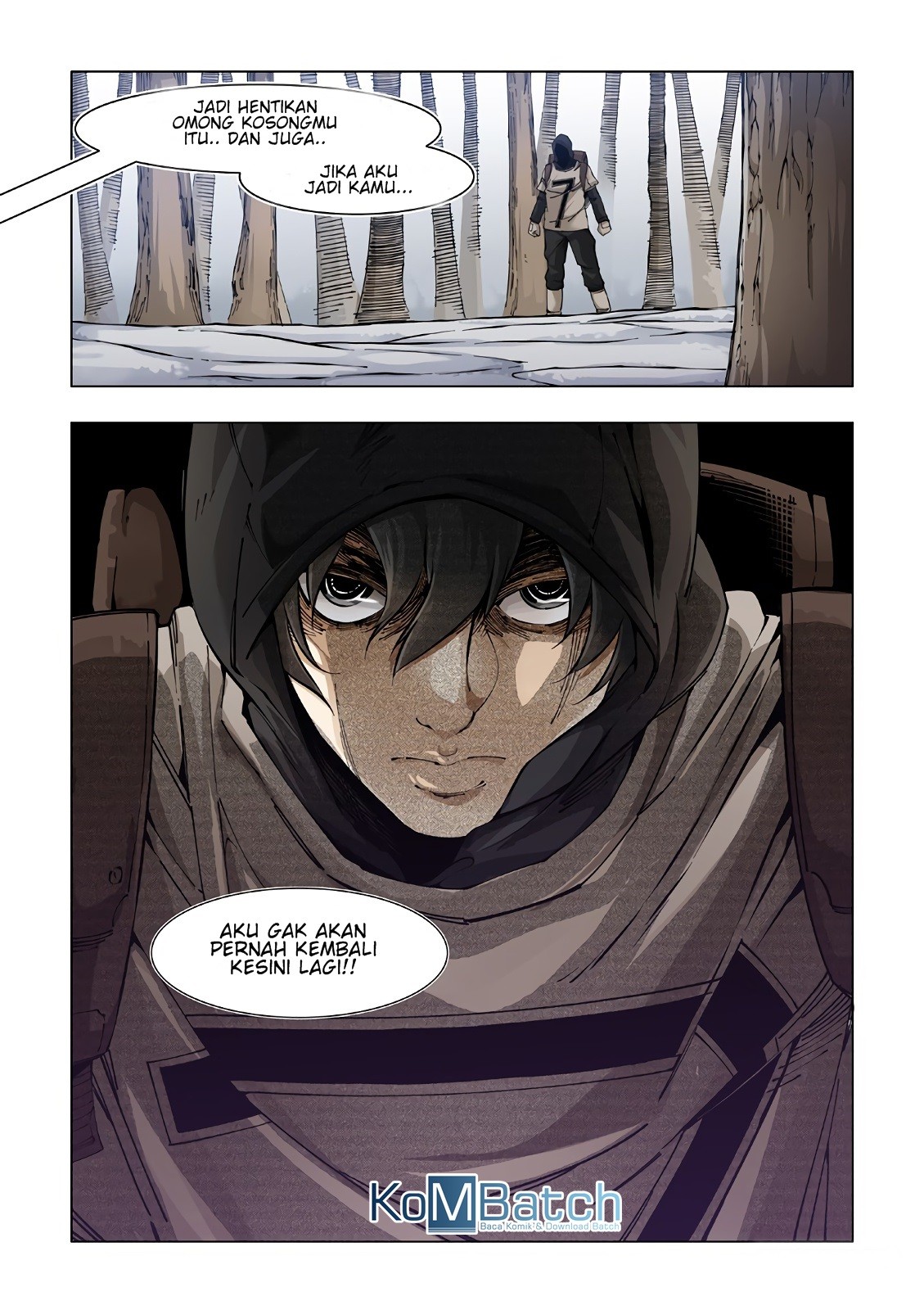 Late Winter Bab 03 halaman 23