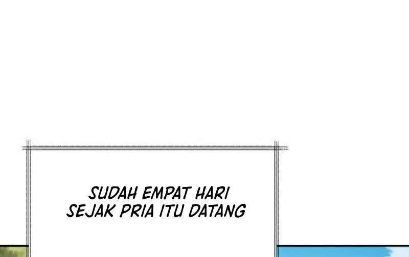 Lazy Prince Becomes a Genius Bab 1 halaman 5