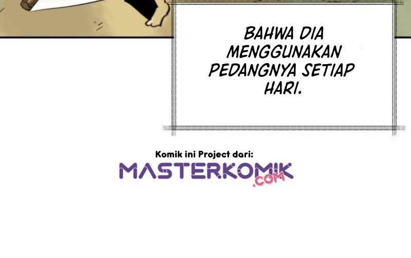 Lazy Prince Becomes a Genius Bab 1 halaman 9