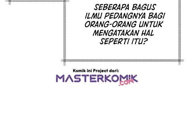 Lazy Prince Becomes a Genius Bab 1 halaman 15