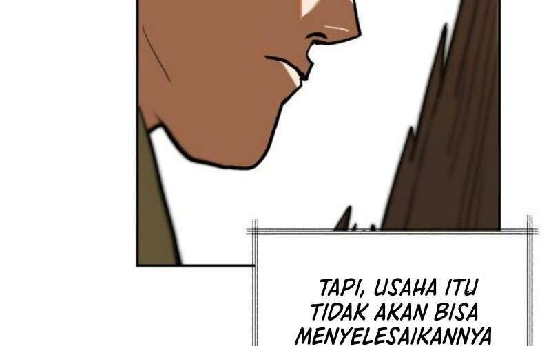 Lazy Prince Becomes a Genius Bab 1 halaman 19