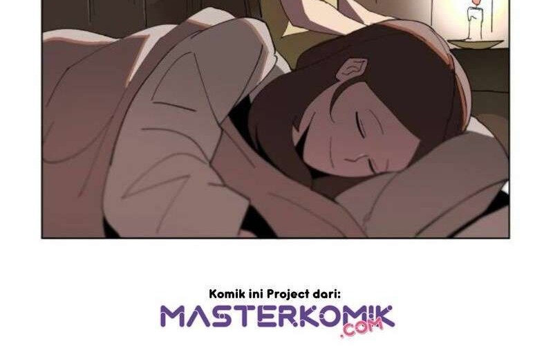 Lazy Prince Becomes a Genius Bab 1 halaman 24