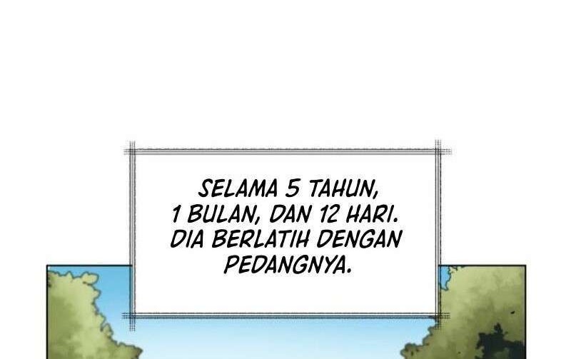 Lazy Prince Becomes a Genius Bab 1 halaman 28