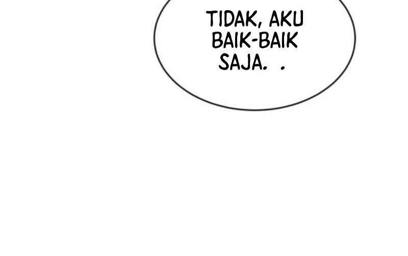 Lazy Prince Becomes a Genius Bab 1 halaman 47