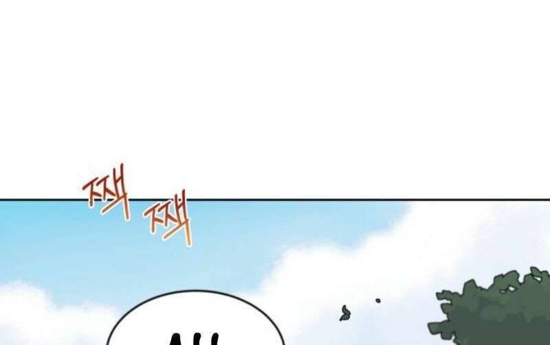 Lazy Prince Becomes a Genius Bab 1 halaman 49