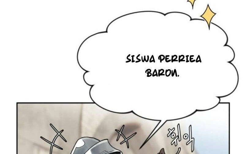 Lazy Prince Becomes a Genius Bab 1 halaman 73