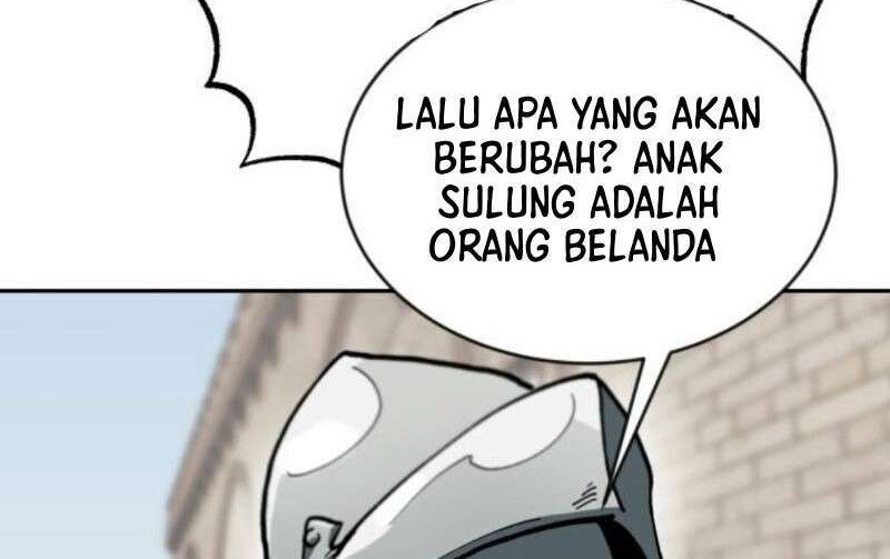 Lazy Prince Becomes a Genius Bab 1 halaman 77