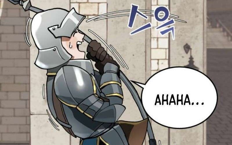 Lazy Prince Becomes a Genius Bab 1 halaman 79