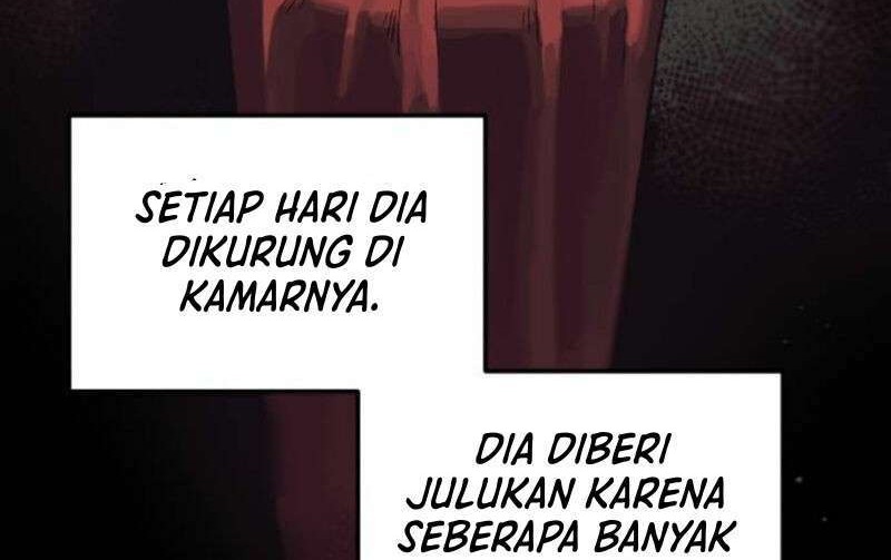 Lazy Prince Becomes a Genius Bab 1 halaman 82
