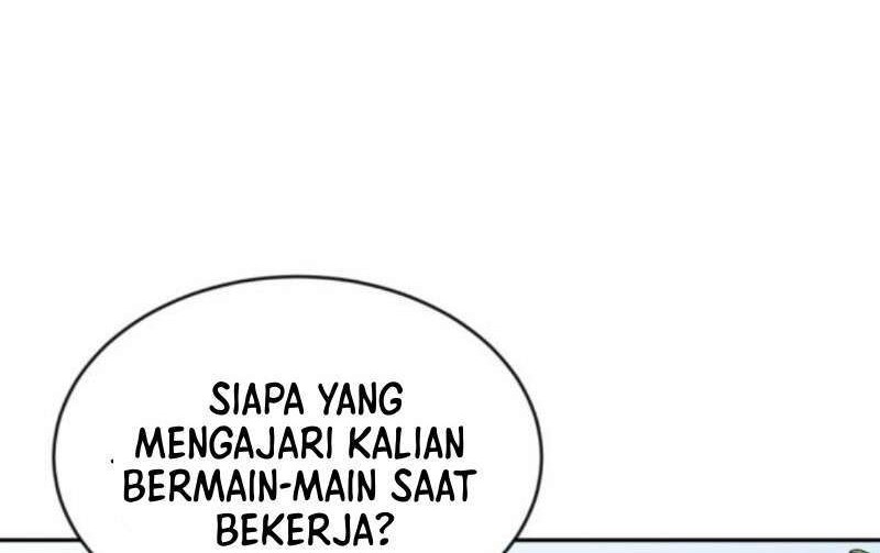 Lazy Prince Becomes a Genius Bab 1 halaman 86