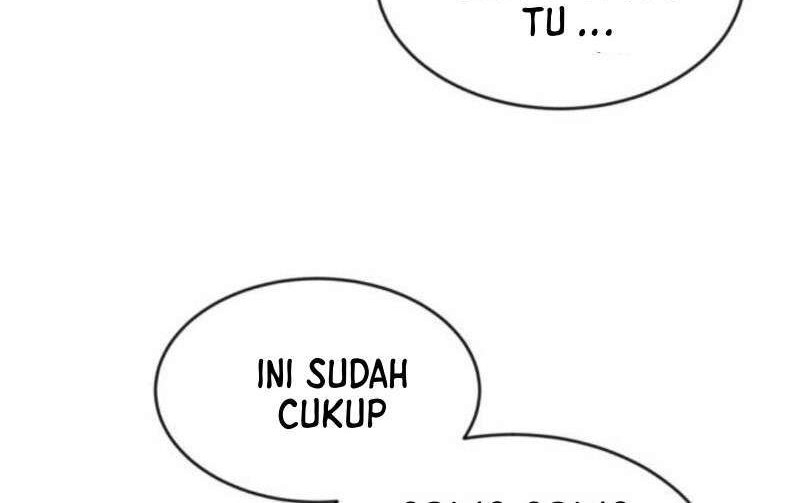 Lazy Prince Becomes a Genius Bab 1 halaman 90