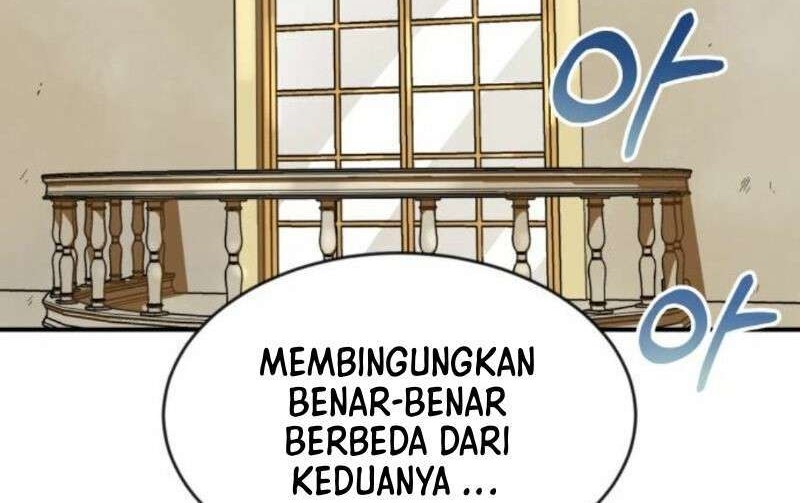 Lazy Prince Becomes a Genius Bab 1 halaman 96