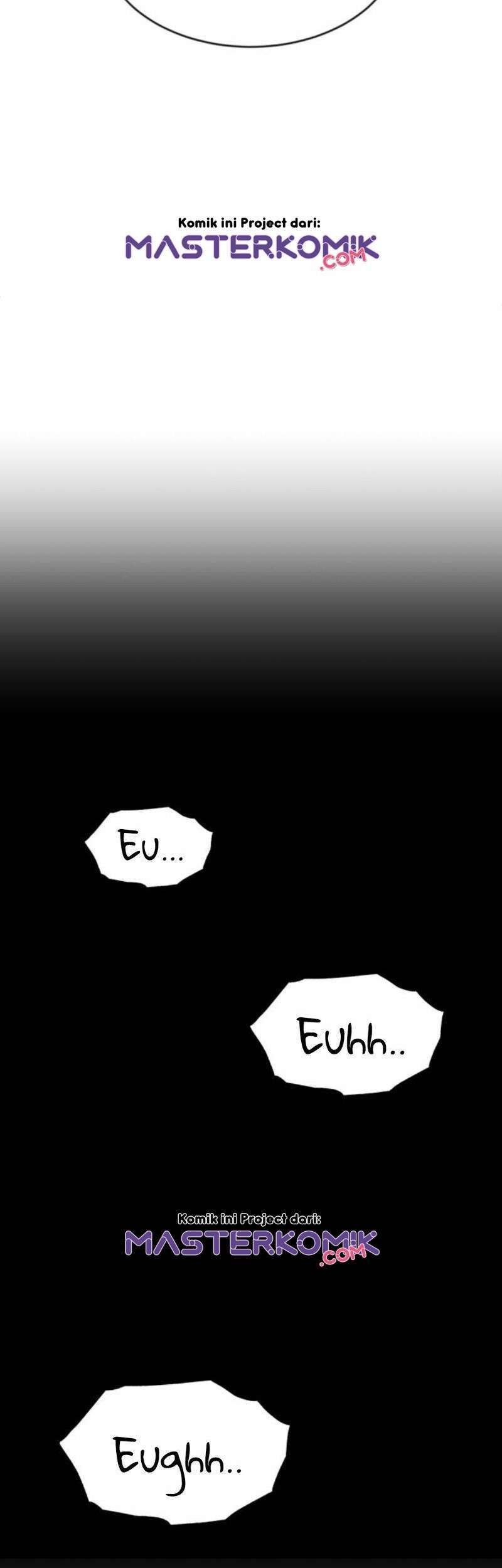 Lazy Prince Becomes a Genius Bab 1 halaman 97