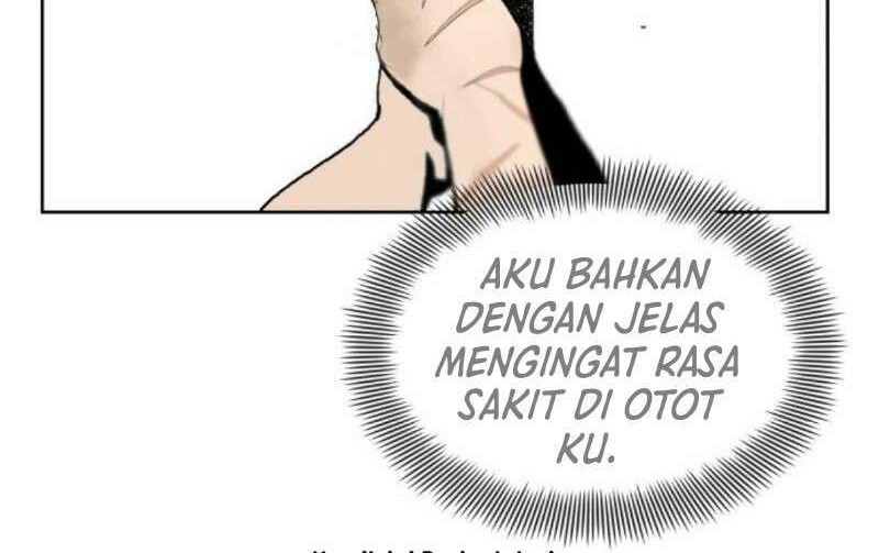 Lazy Prince Becomes a Genius Bab 1 halaman 103