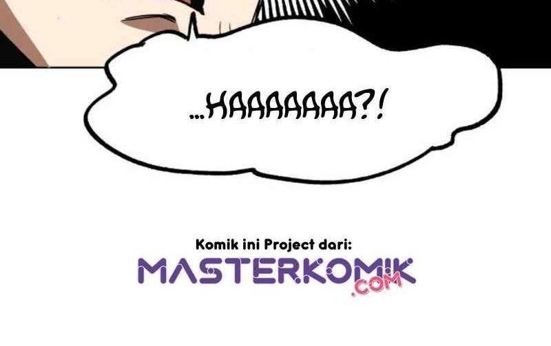 Lazy Prince Becomes a Genius Bab 1 halaman 111