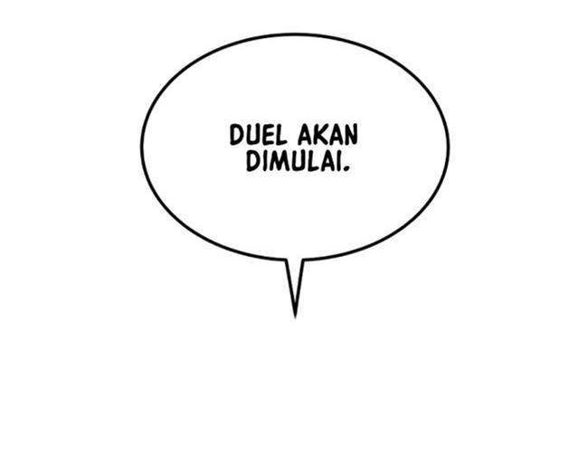 Lazy Prince Becomes a Genius Bab 10 halaman 5