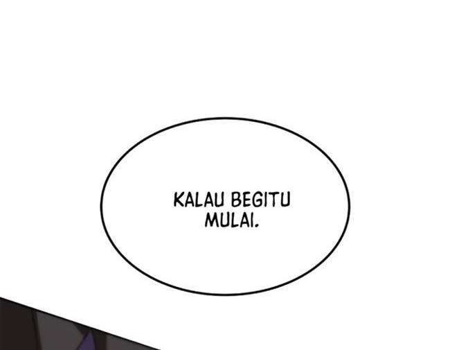 Lazy Prince Becomes a Genius Bab 10 halaman 7