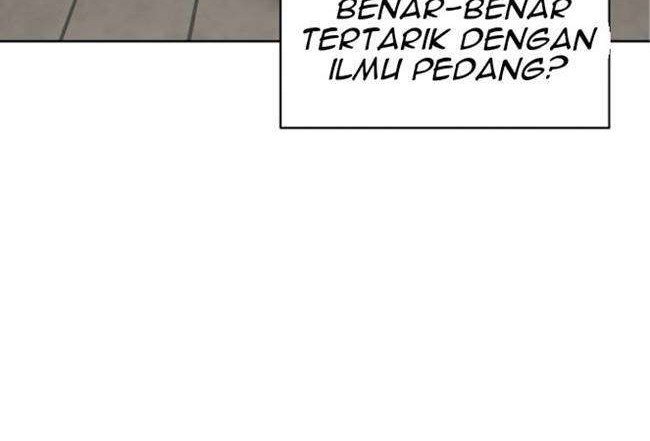 Lazy Prince Becomes a Genius Bab 10 halaman 25