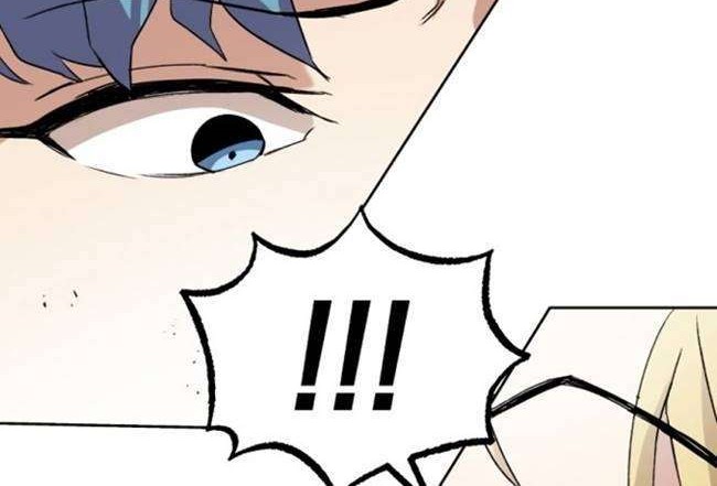 Lazy Prince Becomes a Genius Bab 10 halaman 33