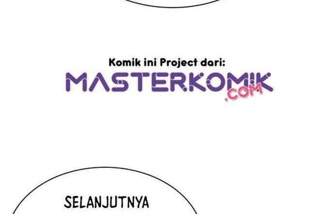 Lazy Prince Becomes a Genius Bab 10 halaman 41