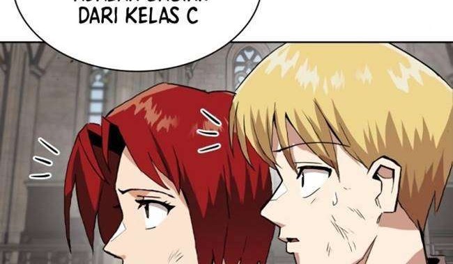 Lazy Prince Becomes a Genius Bab 10 halaman 43