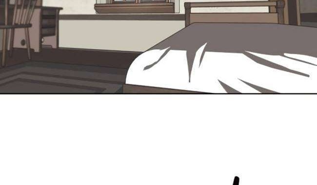 Lazy Prince Becomes a Genius Bab 10 halaman 53