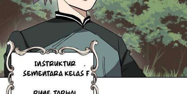 Lazy Prince Becomes a Genius Bab 10 halaman 63