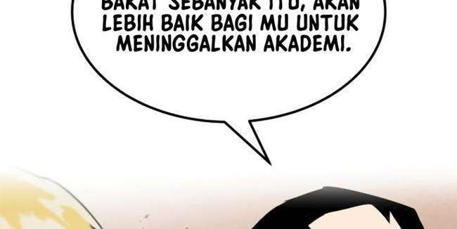 Lazy Prince Becomes a Genius Bab 10 halaman 73