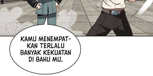 Lazy Prince Becomes a Genius Bab 10 halaman 77