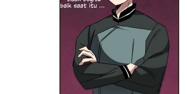 Lazy Prince Becomes a Genius Bab 10 halaman 80