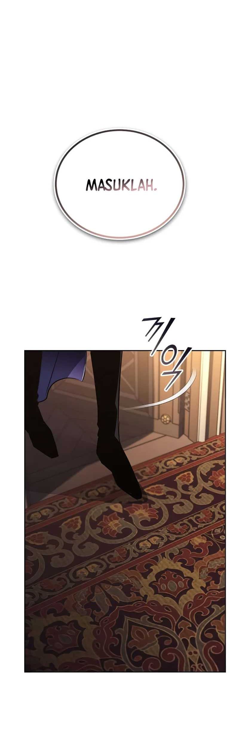Lazy Prince Becomes a Genius chapter 100 halaman 6