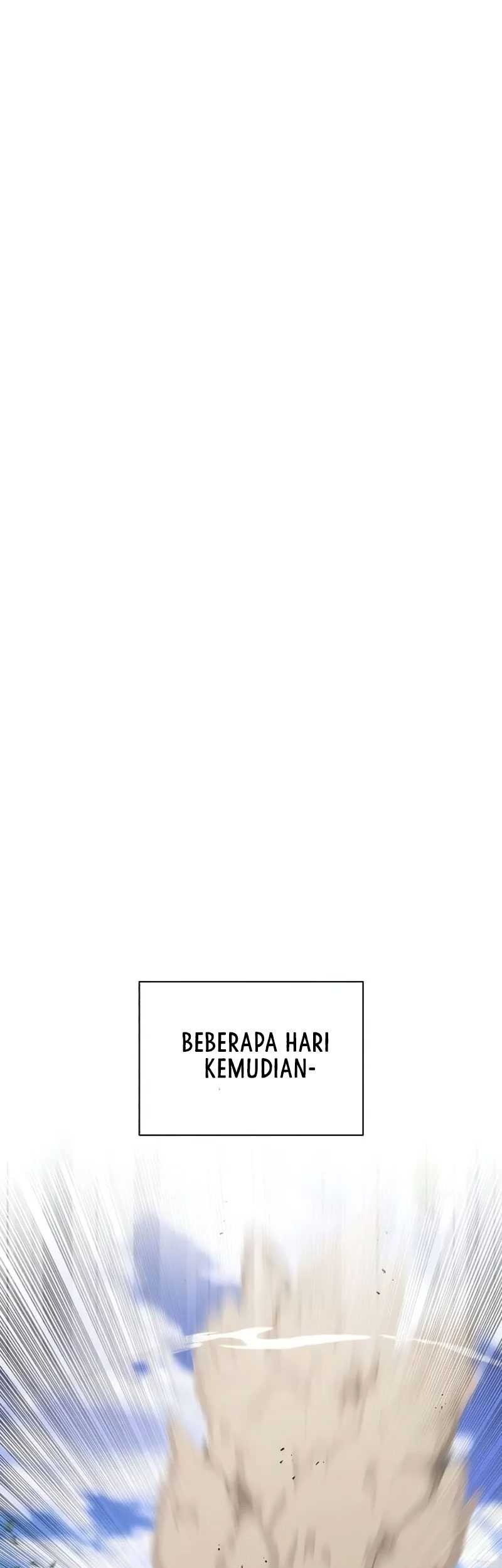 Lazy Prince Becomes a Genius chapter 100 halaman 70