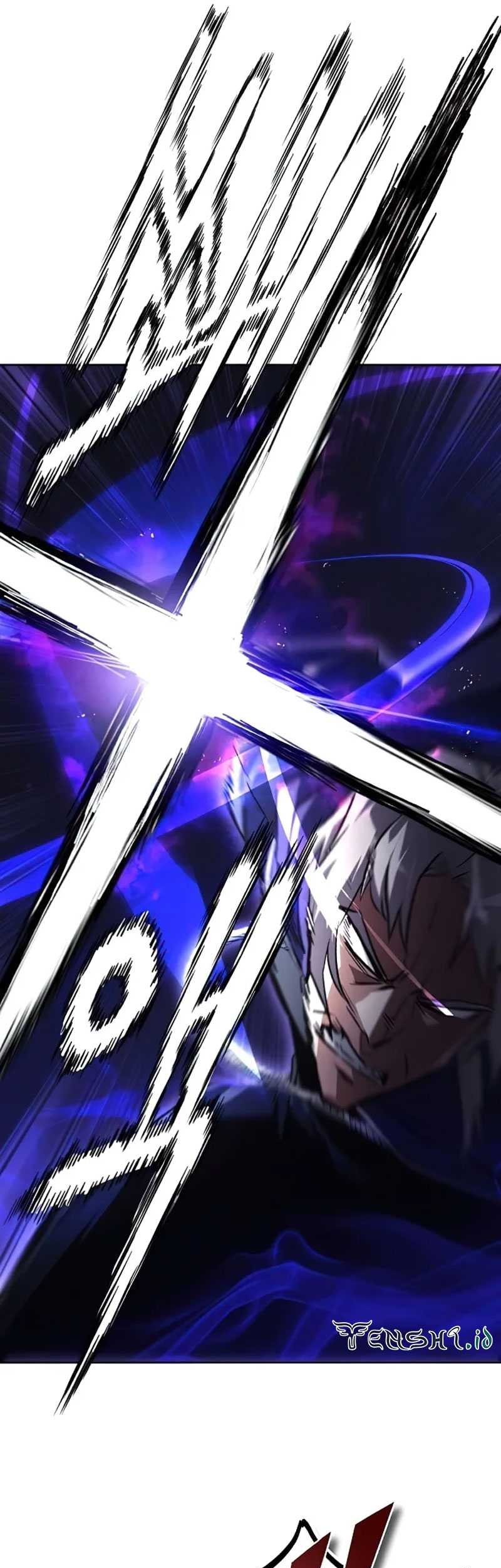 Lazy Prince Becomes a Genius chapter 100 halaman 82