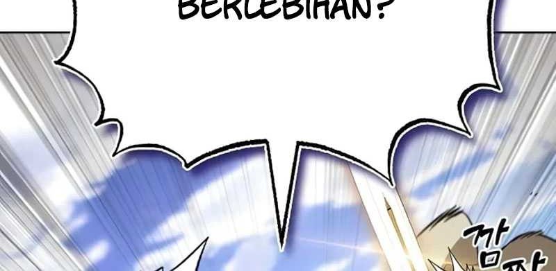 Lazy Prince Becomes a Genius chapter 100 halaman 84