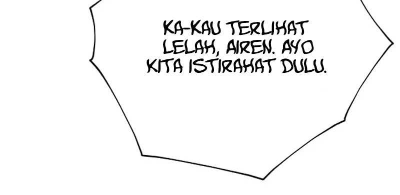 Lazy Prince Becomes a Genius chapter 100 halaman 87