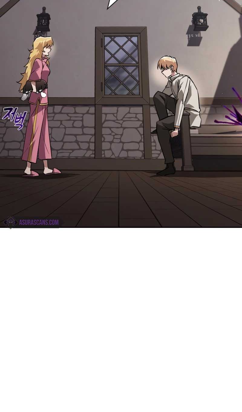 Lazy Prince Becomes a Genius chapter 101 halaman 79