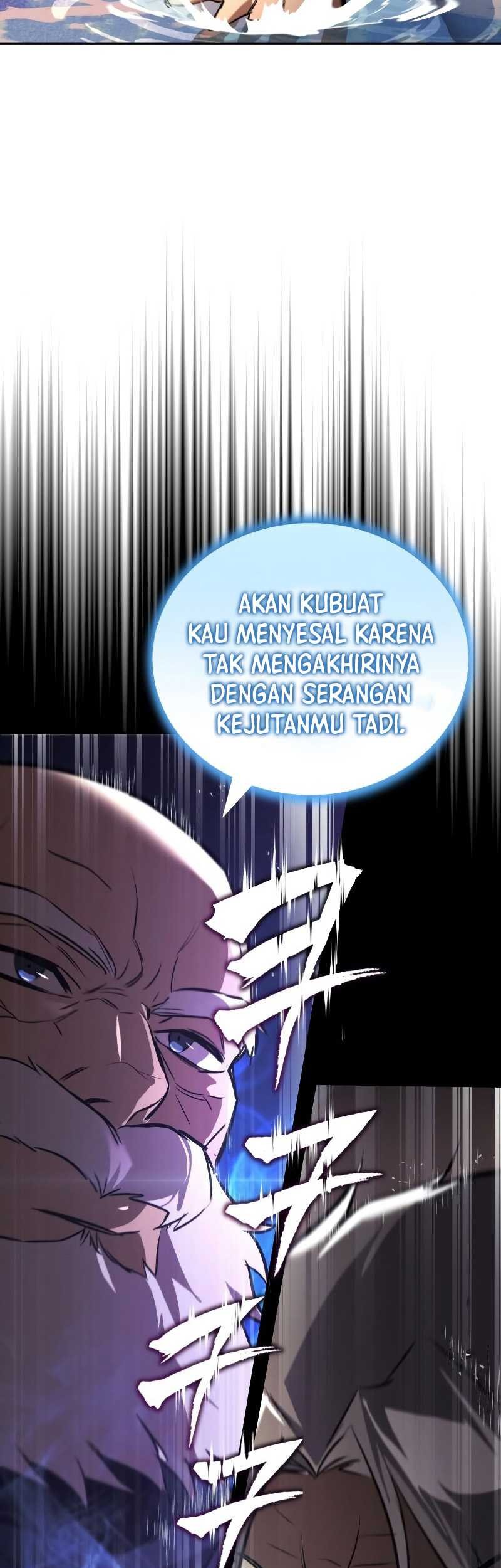 Lazy Prince Becomes a Genius Bab 102 halaman 82