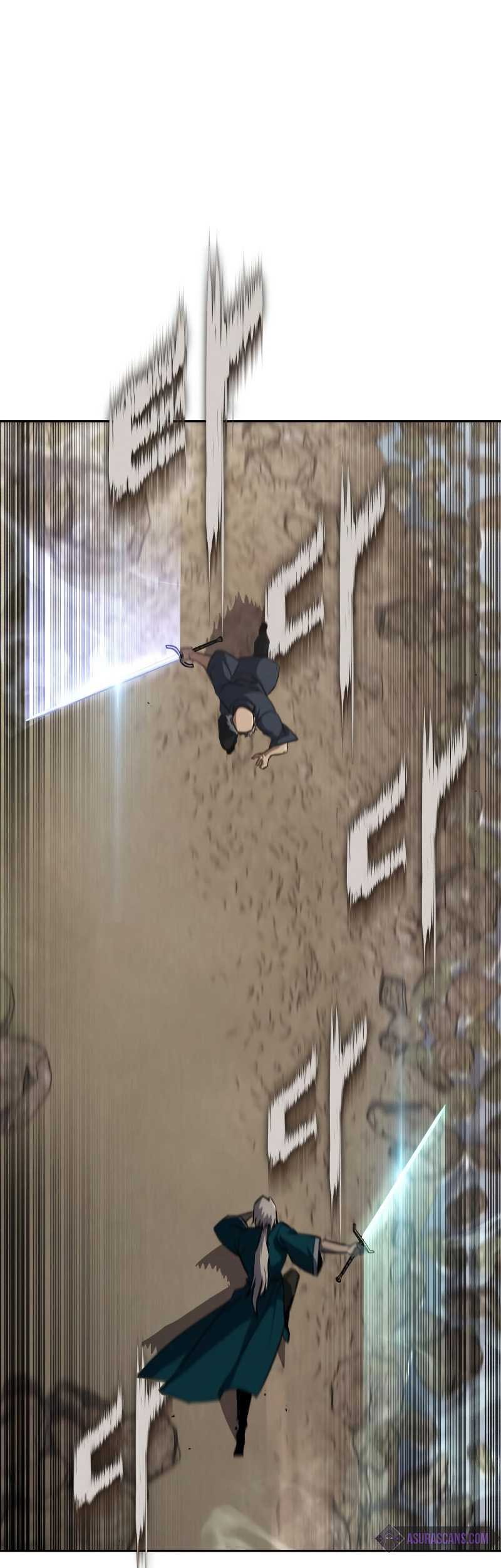 Lazy Prince Becomes a Genius chapter 103 halaman 2