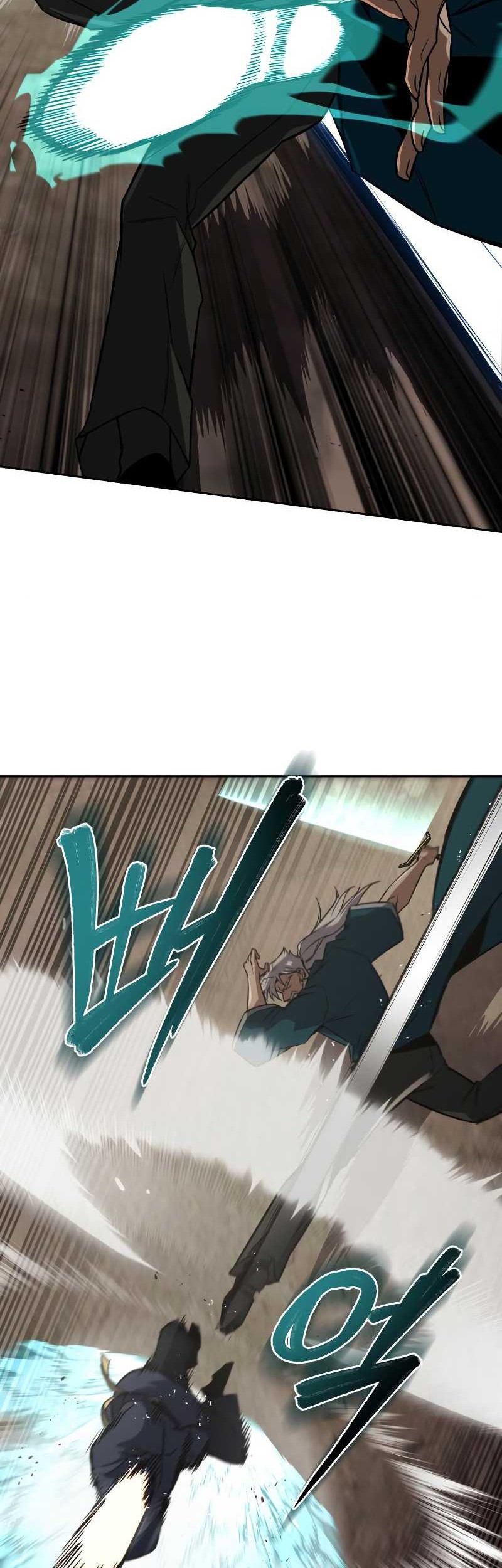 Lazy Prince Becomes a Genius chapter 103 halaman 6