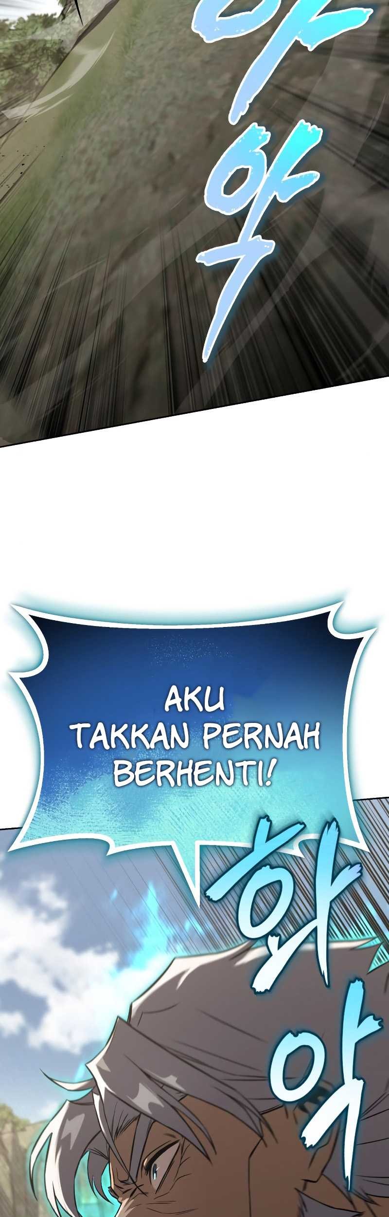 Lazy Prince Becomes a Genius chapter 103 halaman 10
