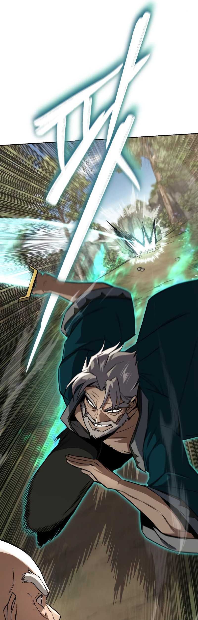 Lazy Prince Becomes a Genius chapter 103 halaman 12